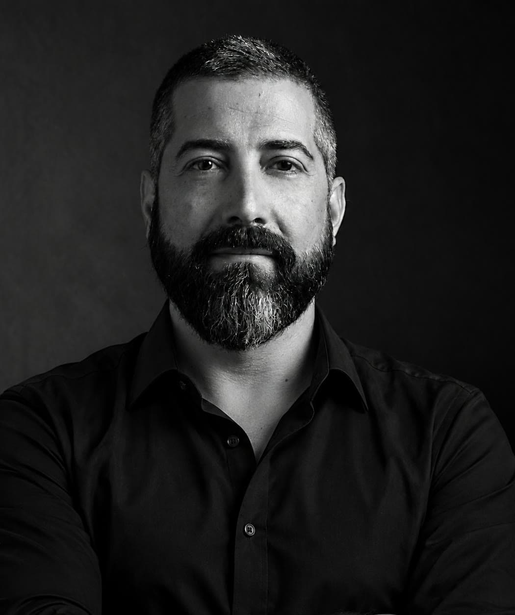 Franco Santoro