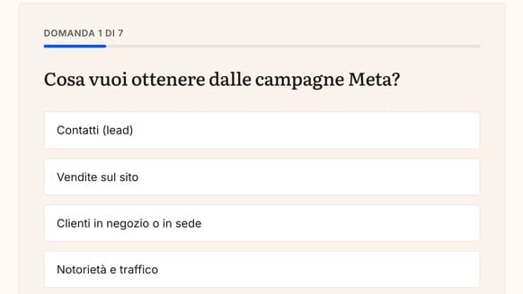 bussola.francosantoro.it