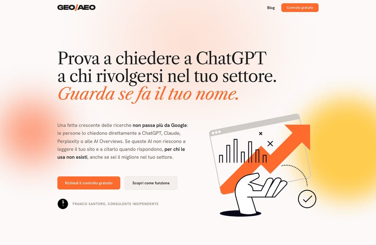 geo.francosantoro.it